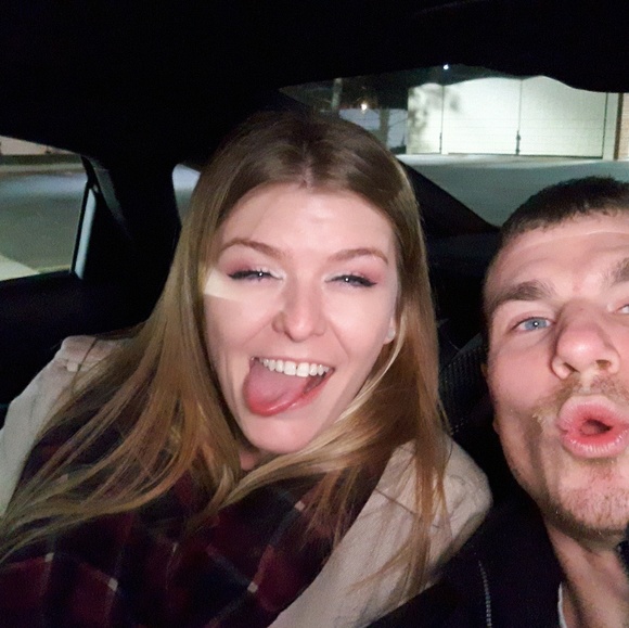 leprechaun_leah